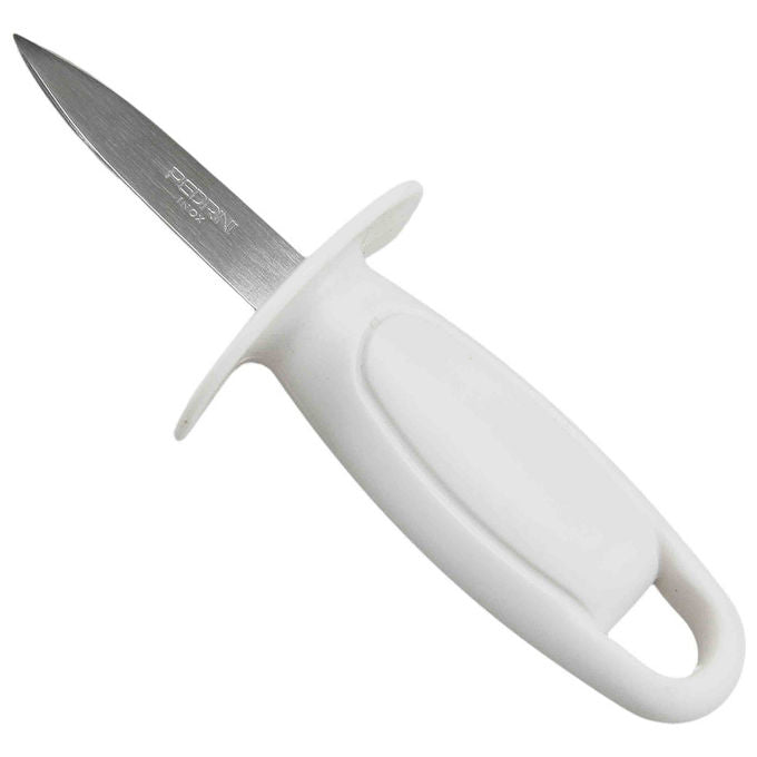 Pedrini 0362-820 Apriostriche Inox Lillo