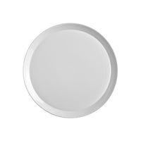 Bormioli Rocco Piatto Grangusto Pizza Chef 33.5cm