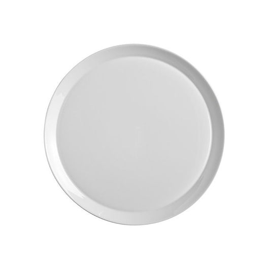 Bormioli Rocco Piatto Grangusto Pizza Chef 33.5cm