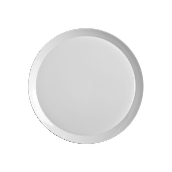 Bormioli Rocco Piatto Grangusto Pizza Chef 33.5cm