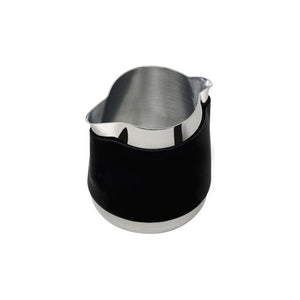 Ilsa Lattiera Revolution 47 Reverse 6 Tazze