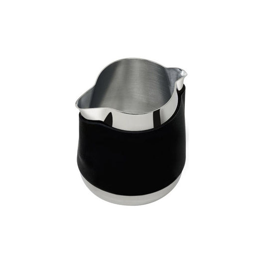 Ilsa Lattiera Revolution 47 Reverse 6 Tazze