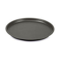 Guardini Teglia Pizza Happy Hour 28cm Tonda