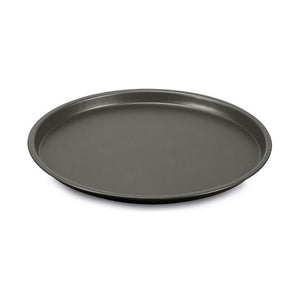 Guardini Teglia Pizza Happy Hour 28cm Tonda
