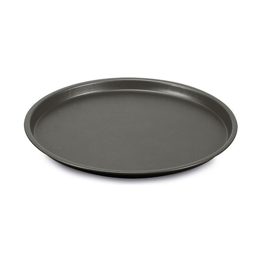 Guardini Teglia Pizza Happy Hour 28cm Tonda
