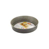 Mamu Forma Torta Alta 38cm HappyStone