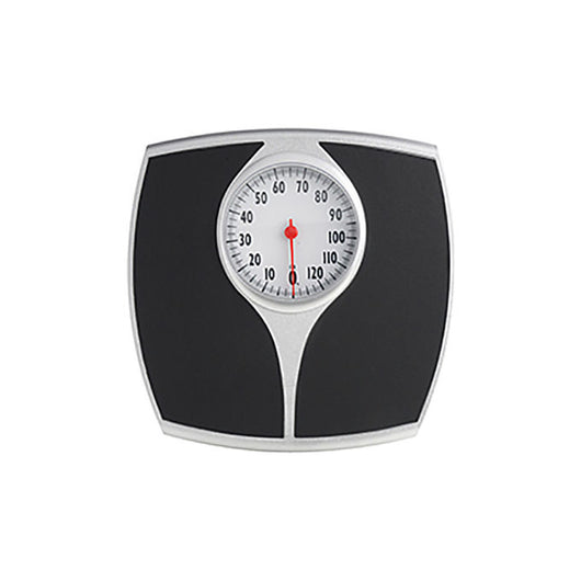 Kaufgut 033511 Pesapersone Eva Nero Meccanica 130Kg-1Kg