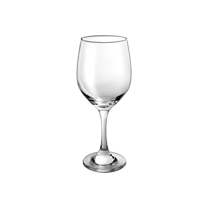 Borgonovo Confezione 6 Calice Ducale 38cl S06-24