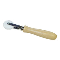 Elettro Center Chiudi Pasta 9mm Dentato 235