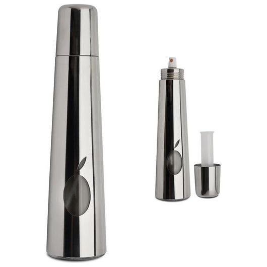 Ipac Aolva Oliera Ariella Nebulizzatore Olipac