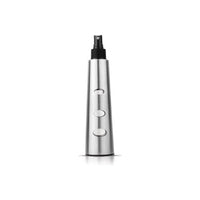 Ipac Aols Oliera Spray 150ml Olipac