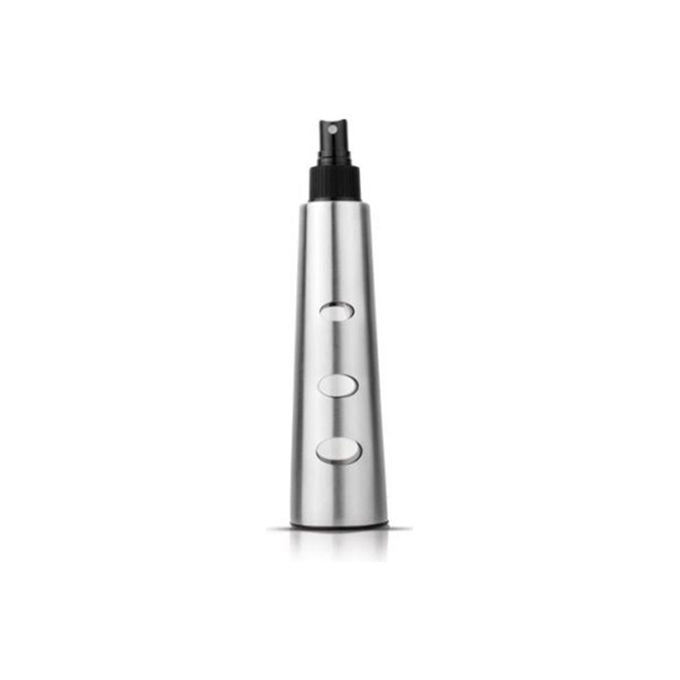 Ipac Aols Oliera Spray 150ml Olipac