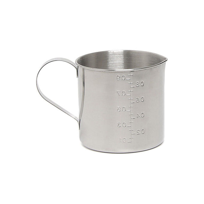 Ipac Amis09 Misurino 1 Litro Ideale