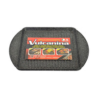 Maggiori Pa14 Vassoio-Grill Quadro 28x28cm Puntinata