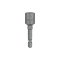 Bosch 2 608 550 081 punta giradadi 1 pz