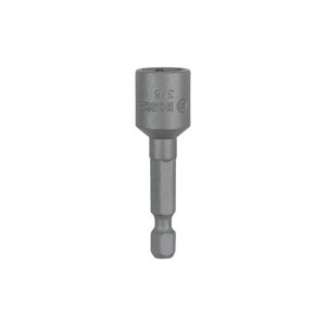 Bosch 2 608 550 081 punta giradadi 1 pz