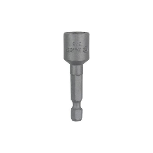 Bosch 2 608 550 081 punta giradadi 1 pz