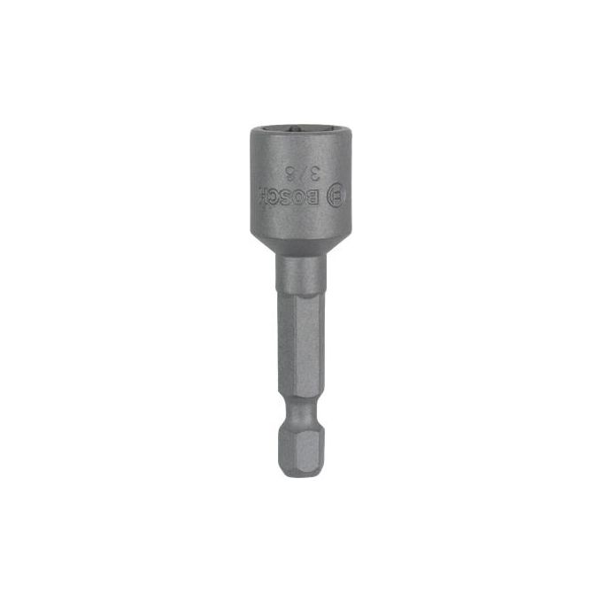 Bosch 2 608 550 081 punta giradadi 1 pz