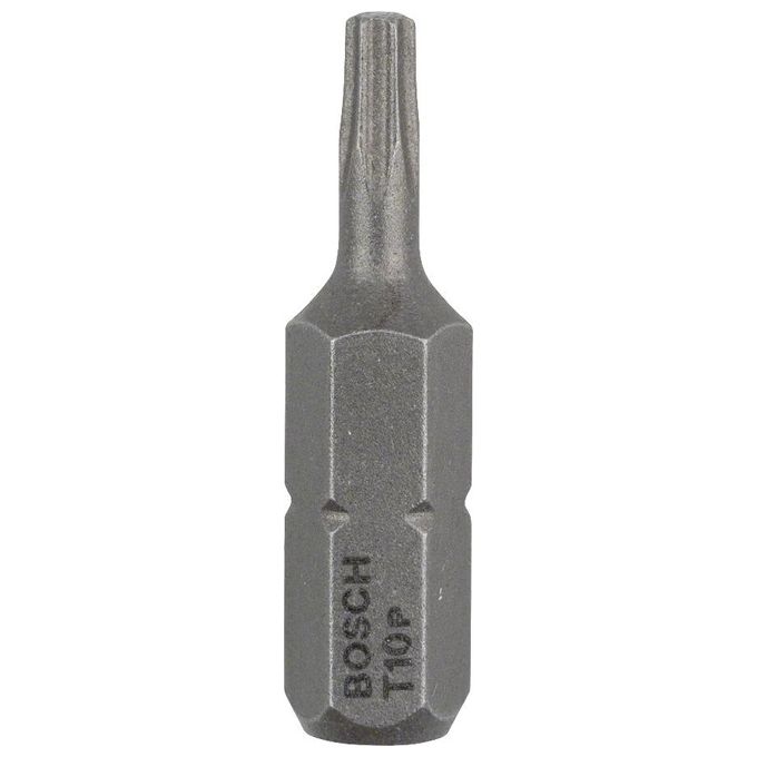 Bosch Bit di avvitamento extra duro