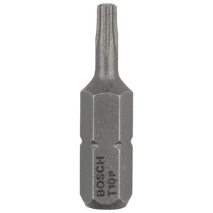 Bosch Bit di avvitamento extra duro