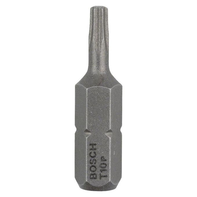 Bosch Bit di avvitamento extra duro
