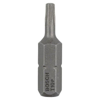 Bosch Bit di avvitamento extra duro