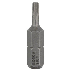 Bosch Bit di avvitamento extra duro