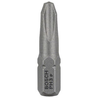 Bosch Bit di avvitamento extra duro