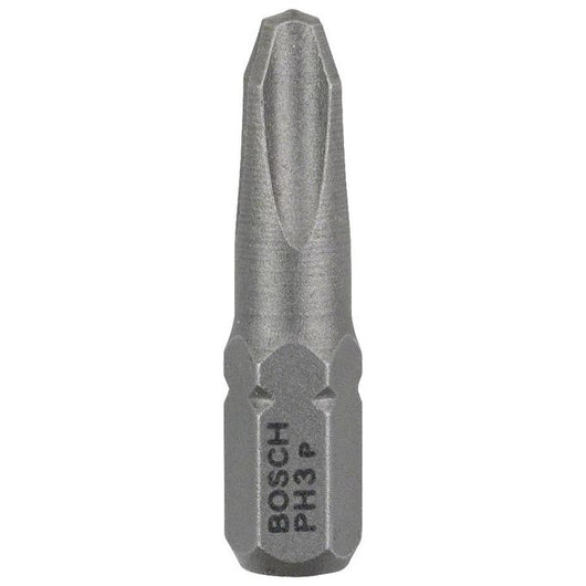 Bosch Bit di avvitamento extra duro