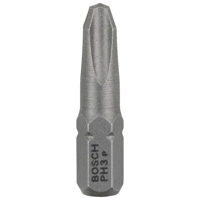 Bosch Bit di avvitamento extra duro