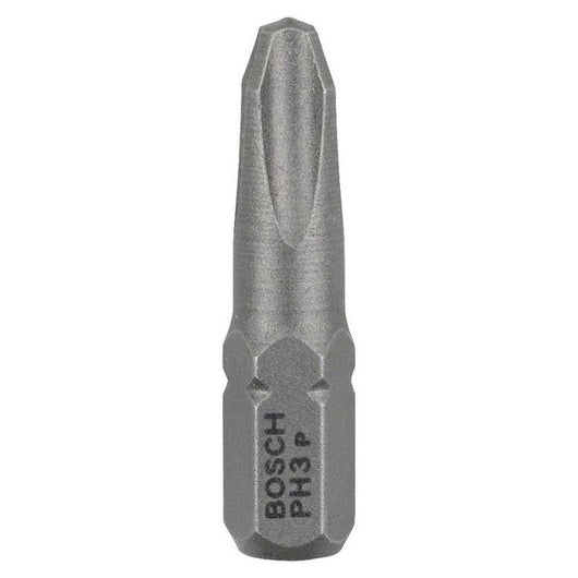 Bosch Bit di avvitamento extra duro