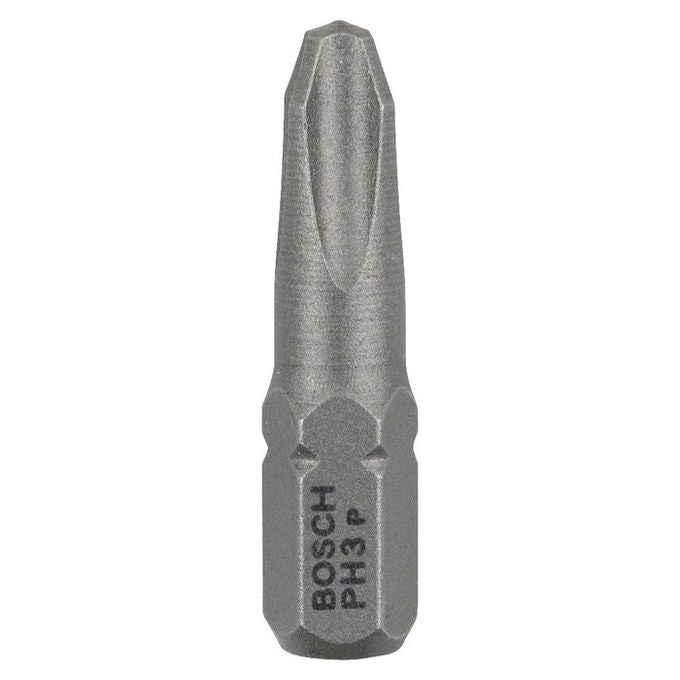 Bosch Bit di avvitamento extra duro