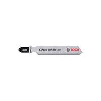 Bosch Expert 2608900567 Lama per seghetto alternativo Diamond 3 pz