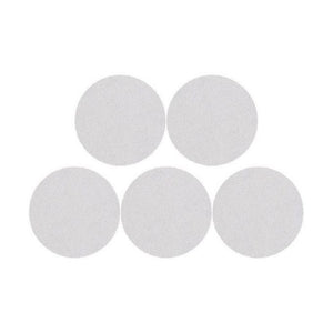 Bosch Abrasivi a rete Expert M480