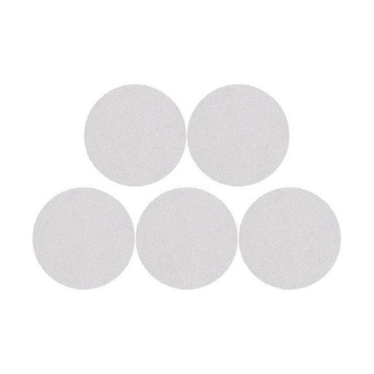 Bosch Abrasivi a rete Expert M480