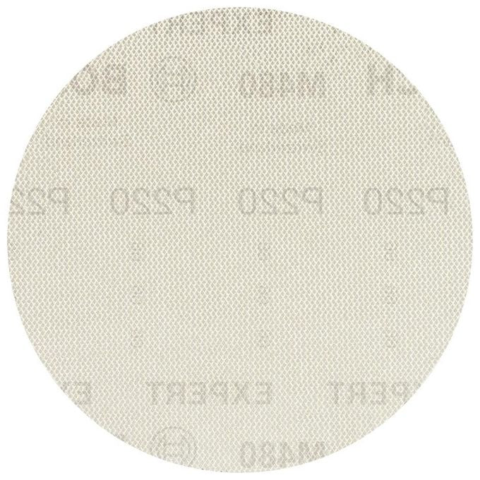 Bosch Abrasivi a rete Expert M480