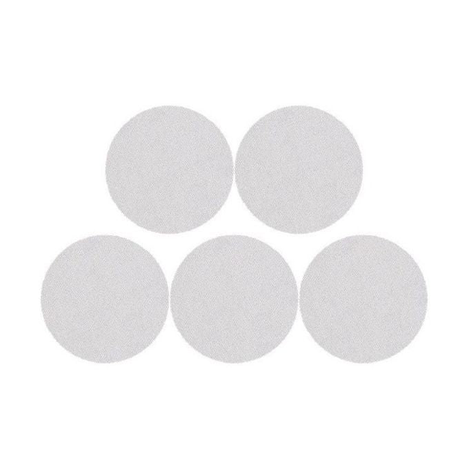 Bosch Abrasivi a rete Expert M480