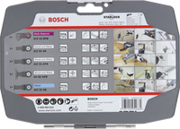 2608664622 - Set RB Starlock per elettricisti e cartongesso AIZ 53 BPB- AIZ 20 AB- AIZ 32 APB- tutti i 65 APB- AIZ AB