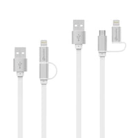 CAVO DI ALIMENTAZIONE USB