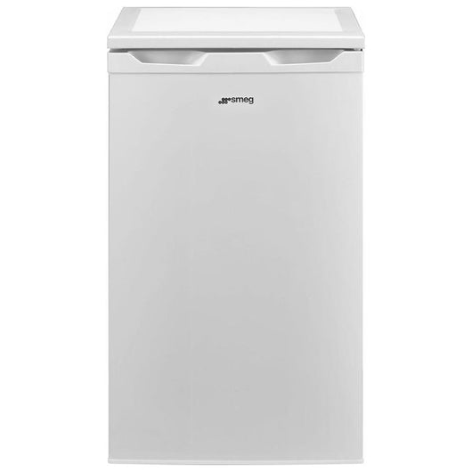 Smeg FF08EW congelatore Congelatore verticale Sottopiano 63 L E Bianco
