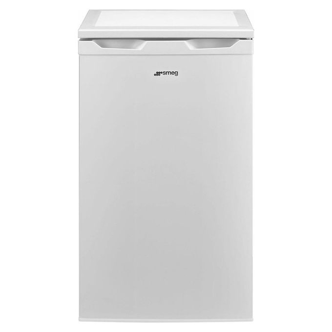Smeg FF08EW congelatore Congelatore verticale Sottopiano 63 L E Bianco