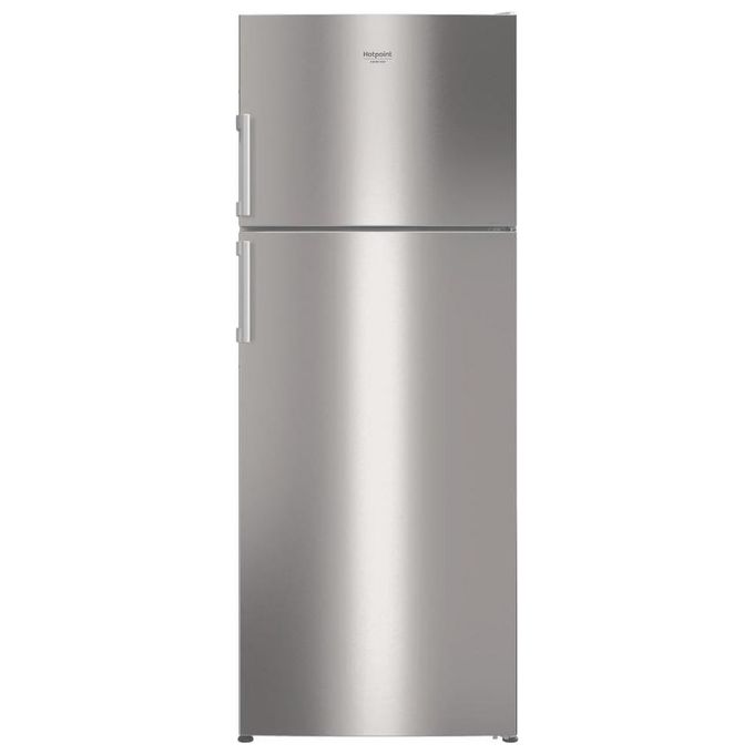Hotpoint Ariston Frigorifero combinato HAT70I 932 S DC
