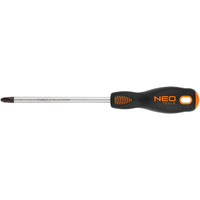 Topex 04-026 giravite phillips p ph3 x 150 mm, crmo