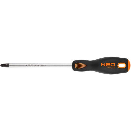 Topex 04-026 giravite phillips p ph3 x 150 mm, crmo