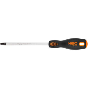 Topex 04-026 giravite phillips p ph3 x 150 mm, crmo