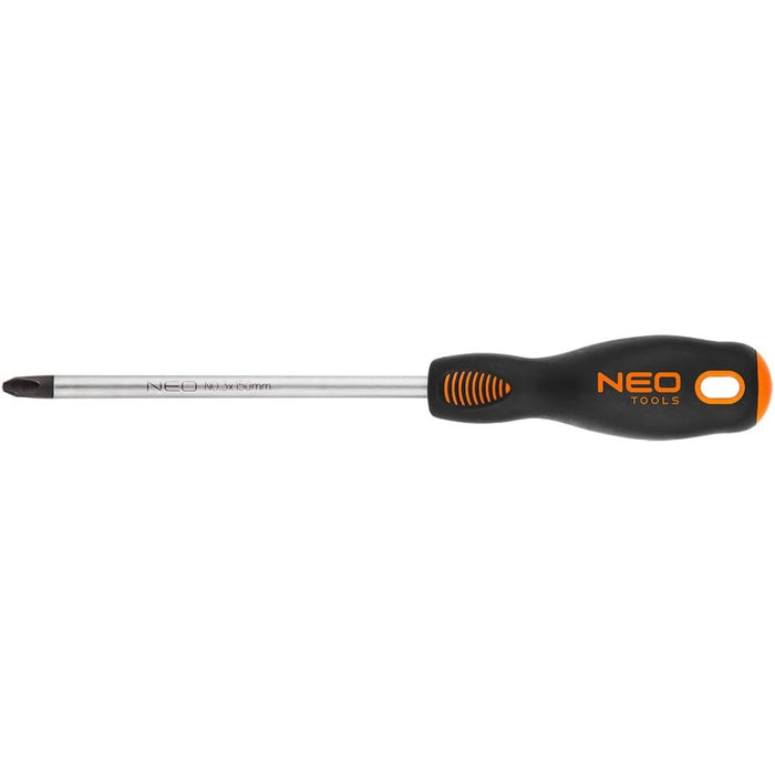 Topex 04-026 giravite phillips p ph3 x 150 mm, crmo