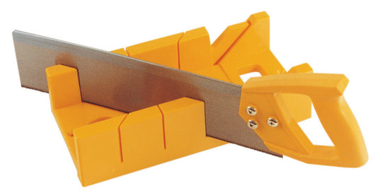 tagliacornici con segaccio cm. 30 31017 cod:ferx.19291