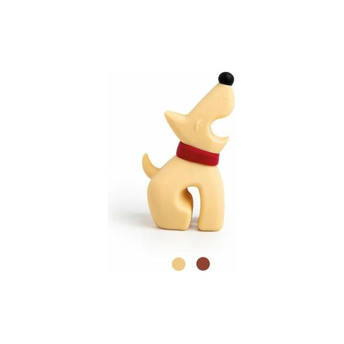 Ototo Design OT931 supporto e presina di protezione da cucina