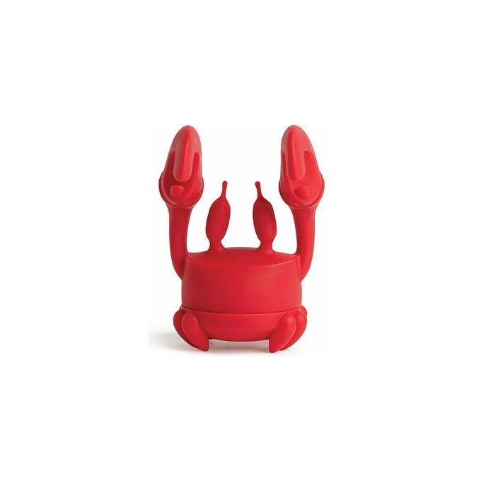 Ototo Design OT973 infusore Silicone Tè