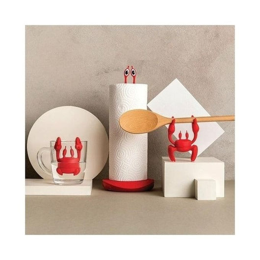 Ototo Design OT973 infusore Silicone Tè